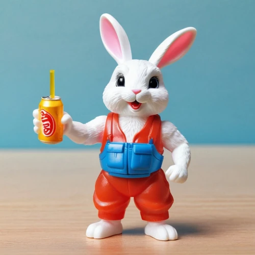 miffy,bunni,rabbids,cartoon rabbit,nesquik,cartoon bunny,dobunni,colbun,rabbot,toy photos,babbit,misbun,jack rabbit,carrot juice,softdrinks,bunnie,hoppity,rabbet,easter bunny,bunny,Unique,3D,Garage Kits