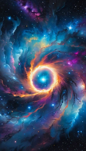 spiral galaxy,spiral nebula,galaxy collision,supernovae,colorful spiral,space art,supernovas,supernova,galaxy,cosmic eye,nebula,vortex,galactic,nebula 3,galaxity,intergalactic,cosmos,gargantua,novae,bar spiral galaxy,Conceptual Art,Fantasy,Fantasy 03