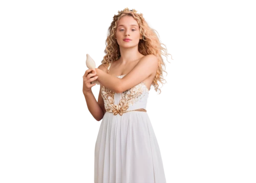 galadriel,sigyn,margairaz,hippolyta,estess,margaery,amalthea,celtic woman,aslaug,a floor-length dress,reinette,aphrodite,morgause,arkona,magnolieacease,osnes,ellinor,amneris,fairy queen,gold foil crown,Photography,Documentary Photography,Documentary Photography 04