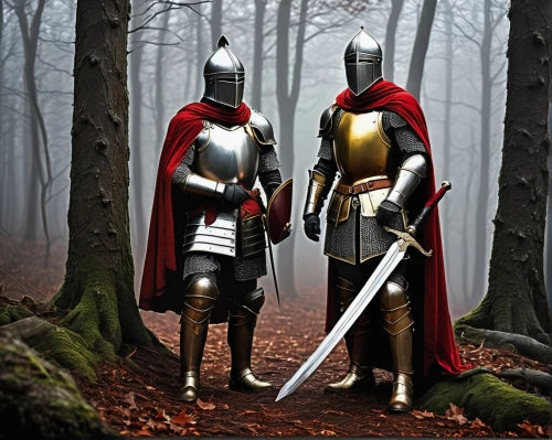 legionaries,burgundians,armors,knighthoods,spearmen,bollandists,conquerors,centurions,knight armor,defence,armours,wavelength,warders,armourers,conquerers,aaaa,legionis,guards of the canyon,normans,bach knights castle,Illustration,Black and White,Black and White 14