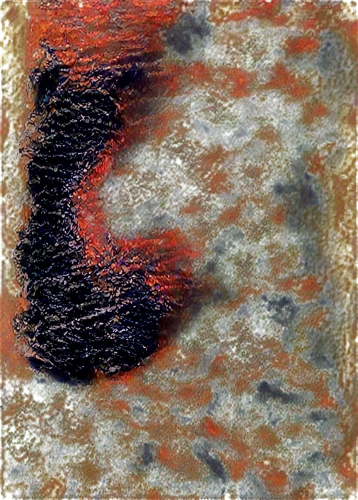lava river,wavelet,intimations,lava,rippling,ripples,intertidal,koi,koi fish,rippled,abstraction,abstractionist,riverbed,wavelets,waveform,reflection of the surface of the water,outfall,abstracts,oxidize,koi pond,Illustration,Realistic Fantasy,Realistic Fantasy 03