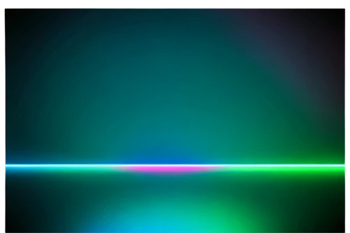 diffracted,diffract,light spectrum,amoled,diffraction,spectroscopic,spectrographic,turrell,flavin,spectrograph,diffractive,gradient blue green paper,spectrographs,spectrally,photoluminescence,polarizers,colorful foil background,abstract background,spectroscope,noctilucent,Photography,Documentary Photography,Documentary Photography 24