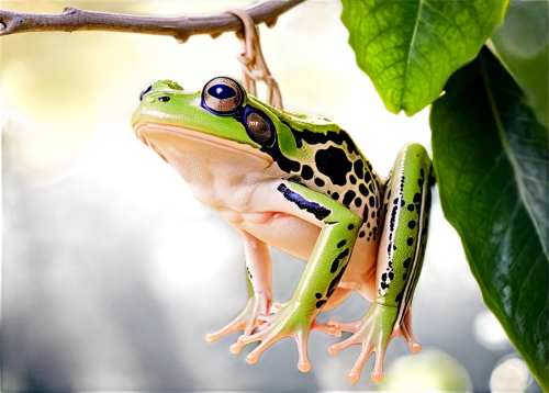 coral finger tree frog,treefrog,tree frog,cuban tree frog,tree frogs,hypsiboas,red-eyed tree frog,frog background,jazz frog garden ornament,litoria,eastern dwarf tree frog,litoria fallax,litoria caerulea,green frog,eastern sedge frog,hyla,voigt,frosch,hemidactylus,chytridiomycosis,Illustration,Retro,Retro 13