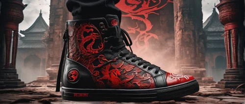 carnifex,hellboy,mephistopheles,hellfest,mephisto,pthrasher,converses,skytop,targaryen,infernal,sevenfold,psychobilly,faustian,deathrock,devilish,customizer,satana,watain,hellfighters,dooms,Photography,Artistic Photography,Artistic Photography 07