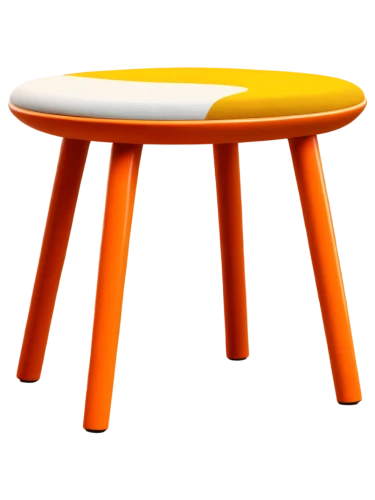 table and chair,table,stool,wooden table,orange,tables,folding table,picnic table,set table,small table,stools,tabletops,mobilier,tafel,tablecloth,dining table,table artist,tabletop,barstools,beach furniture,Conceptual Art,Oil color,Oil Color 01