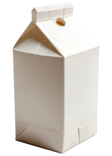 ballot box,conveyancing,savings box,card box,houses clipart,homeobox,box,leaseholds,shelterbox,courier box,house insurance,vivienda,conveyancer,whitebox,caja,corrugated cardboard,commercial packaging,milk carton,playhouses,envelop,Illustration,Realistic Fantasy,Realistic Fantasy 32