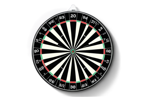 winmau,dart board,dartboard,dartboards,darts,ruleta,darting,prize wheel,bulls eye,bullseye,roulette,isospin,wpbsa,mardle,zeeuws button,mosconi,creditsights,bull's eye,rondel,spinner,Illustration,Black and White,Black and White 04