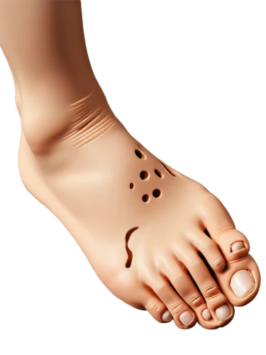 foot model,orthotics,foot reflexology,podiatry,orthotic,prosthesis,acupressure,keratoderma,reflexology,supination,orthoses,foot,prosthetics,foot reflex,podiatric,the foot,polyneuropathy,pronation,podiatrists,chiropodist,Unique,Paper Cuts,Paper Cuts 03