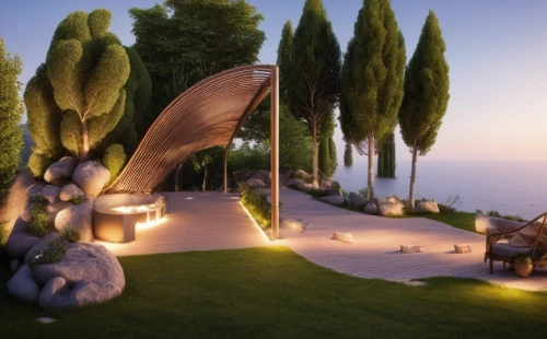 3d rendering,3d render,3d rendered,render,holiday villa,3d fantasy,renders,garden sculpture,futuristic landscape,landscape design sydney,lefay,golf resort,virtual landscape,hastata,dreamhouse,sky space concept,rendered,eros statue,neverland,arria,Photography,General,Realistic