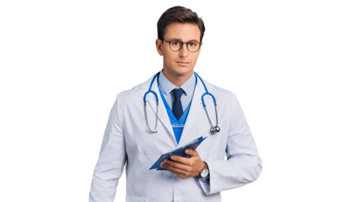 physician,paramedical,healthcare medicine,diagnostician,doctorandus,homoeopathic,docteur,cartoon doctor,healthcare professional,neurologist,gastroenterologist,otolaryngologist,doctor,obstetrician,medical illustration,covid doctor,homoeopathy,medlineplus,endocrinologist,theoretician physician,Unique,Paper Cuts,Paper Cuts 05