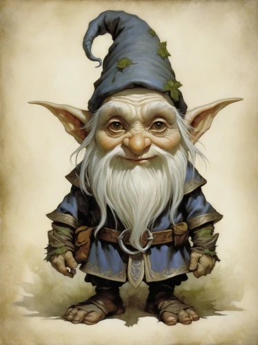 gnome,dwarf sundheim,gnomish,gnomon,radagast,dwarf,scandia gnomes,gnome ice skating,christmas gnome,dwarven,valentine gnome,gnomes,garden gnome,male elf,gnomeo,gnome skiing,brewmaster,lutin,daggar,innkeeper,Illustration,Realistic Fantasy,Realistic Fantasy 14