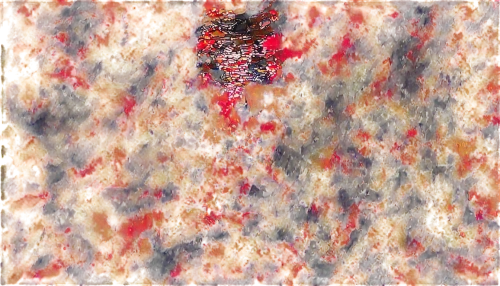 fire background,firedamp,inferno,lava,deflagration,conflagration,burning tree trunk,abstract smoke,red matrix,immolated,feuer,incineration,firebreak,magmatic,fire dance,background abstract,arterburn,dancing flames,embers,infernal,Photography,Artistic Photography,Artistic Photography 09