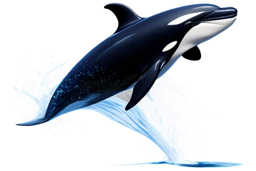 orca,dolphin background,tilikum,orcas,northern whale dolphin,makani,tursiops,cetacean,delphin,bottlenose dolphin,cetacea,dolphin,oceanic dolphins,kasatka,shamu,delphinus,nekton,cetaceans,dusky dolphin,ballena,Photography,Fashion Photography,Fashion Photography 12