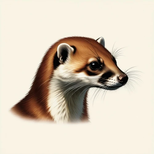 mustelidae,mustelid,ringtail,suricata suricatta,polecat,a small red panda,north american raccoon,coati,mustelids,madagascan,madagascariensis,civet,red panda,raccoon,acheilognathus,civets,tanuki,pamphilus,wilderotter,mpala,Photography,General,Realistic