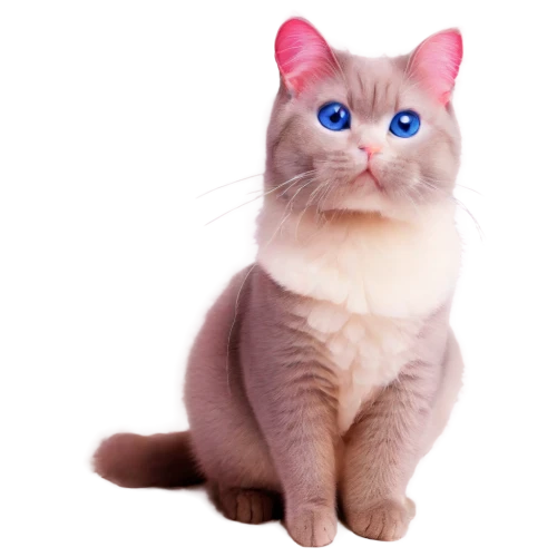 blue eyes cat,cat on a blue background,cat with blue eyes,siamese cat,cat vector,pink cat,cartoon cat,siamese,tonkinese,cute cat,breed cat,cat kawaii,lumo,european shorthair,bluestar,whiskas,cat look,cat portrait,cat image,cat's eyes,Illustration,Realistic Fantasy,Realistic Fantasy 26