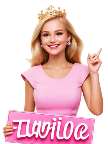 derivable,lopatkina,danilova,davydova,alliluyeva,tiara,kutuzova,yakovleva,kapova,novlene,zvarych,lavyrle,pavlina,malva,zaripova,barbie,ilyina,pavla,kalyvia,tayloe,Illustration,Realistic Fantasy,Realistic Fantasy 15