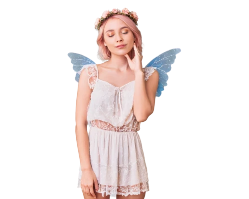 little girl fairy,vintage angel,fairy,fairy queen,flower fairy,faerie,pixie,angel girl,garden fairy,angelic,rosa ' the fairy,greer the angel,angel wings,fae,faery,evil fairy,julia butterfly,butterfly background,rosa 'the fairy,anjo,Illustration,Retro,Retro 23