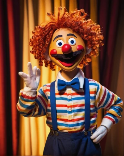 ernie,bert,strassman,jongleur,pagliacci,coloccini,bertman,puppet,anabelle,bozo,scary clown,creepy clown,mctwist,animatronic,fozzie,horror clown,hasselmo,gerbert,ventriloquist,bertlesmann,Photography,Fashion Photography,Fashion Photography 16