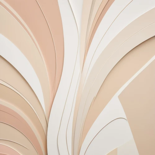 abstract air backdrop,abstract backgrounds,abstract background,spiral background,japanese wave paper,paper background,beige scrapbooking paper,art deco background,semicircles,folded paper,background abstract,paper patterns,spiral binding,pastel wallpaper,fiberglas,corrugation,mouldings,fiberboard,spiral book,stack of paper,Photography,General,Realistic