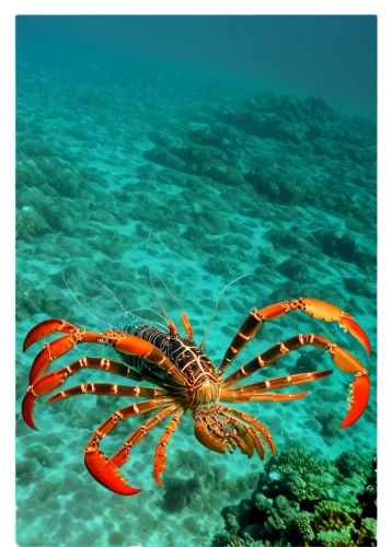 spiny lobster,nephrops,red cliff crab,freshwater crayfish,ten-footed crab,crayfish,square crab,crab 1,crustacea,lembeh,crustacean,crab,river crayfish,crab 2,metacercariae,crayfish 1,scolopacidae,snow crab,decapod,krab,Art,Classical Oil Painting,Classical Oil Painting 29