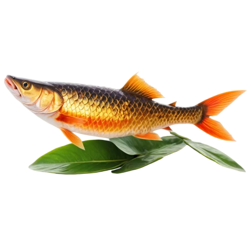 rasbora,swordtail,mosquitofish,killifish,ornamental fish,freshwater fish,common carp,koi carps,koi fish,characidae,stickleback,forest fish,etheostoma,fish in water,arowana,sticklebacks,rapala,danio,gold fish,koi,Unique,3D,Modern Sculpture