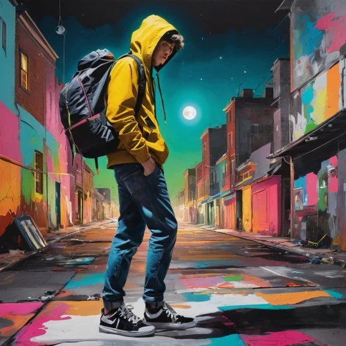 welin,graffiti art,world digital painting,street artist,moonwalked,graffiti,street chalk,colorful city,grafitty,dream art,grafite,jasinski,chalk drawing,graffman,pedestrian,graffitti,colorful background,street artists,creative background,digital art,Conceptual Art,Oil color,Oil Color 01