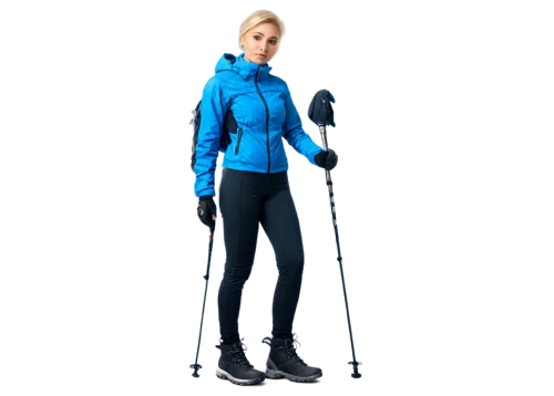 polartec,derivable,skiwear,nordic walking,biathlete,skier,sportski,trekking poles,climbing gear,skicross,cyberathlete,berghaus,climbing harness,drysuit,skiing,ssx,ispo,skiathlon,rossignol,winterblueher,Photography,Artistic Photography,Artistic Photography 05