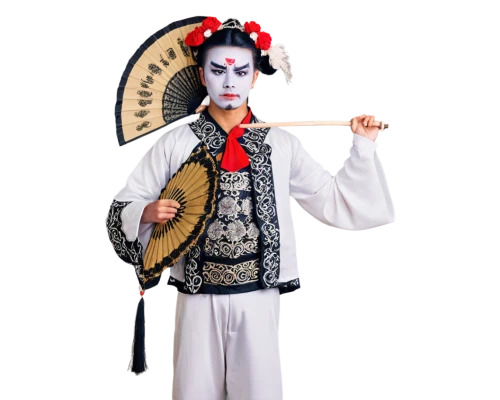 oiran,kunqu,geiko,maiko,geisha,geisha girl,asian costume,wuhuan,benzaiten,nembutsu,kabuki,xiaojian,butoh,efik,gagaku,hiromasa,sungkyunkwan,wuxia,baojuan,kuanyin,Photography,Fashion Photography,Fashion Photography 19