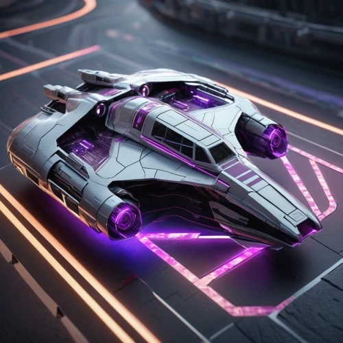 interceptor,vanu,rocinante,corvette,venator,vulcans,futuristic car,neon arrows,volt,interceptors,manta,purpureus,fast space cruiser,cyberrays,fdl,vector,pink vector,vindicator,kharak,mangusta,Photography,General,Sci-Fi