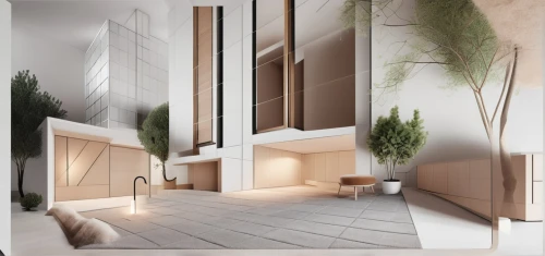 renderings,3d rendering,habitaciones,associati,archidaily,renders,interior modern design,architettura,revit,hallway space,appartement,core renovation,an apartment,garden design sydney,penthouses,unbuilt,cubic house,render,sky apartment,showhouse,Photography,General,Realistic