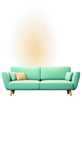 sofa,settee,sunburst background,sofaer,couch,sofas,soft furniture,life stage icon,loveseat,daybed,sofa set,recline,daybeds,3d background,sofa cushions,settees,chaise,lounger,mobile video game vector background,chaise lounge,Illustration,Vector,Vector 05