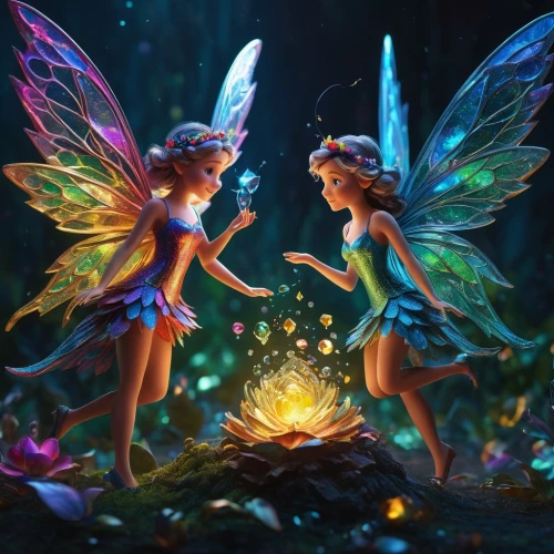 fairies,vintage fairies,fairies aloft,fairy lanterns,fairy world,fairy,fairy galaxy,tinkerbell,little girl fairy,aurora butterfly,fairie,faerie,faery,fireflies,fae,fairyland,angels,fairy forest,evil fairy,faires,Photography,General,Fantasy