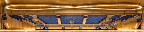 auditorio,theater stage,theatre stage,auditorium,auditoriums,concert hall,proscenium,cinema seat,spectator seats,philharmonic hall,lecture hall,theater curtain,zaal,houselights,performance hall,theatre,atlas theatre,concert stage,hoftheater,theater