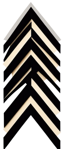 corporal,chevrons,chevron,sergeant,yoshinkan,brigadier,nzdf,central stripe,zigzag,servicemember,art deco border,patil,rectangular,nco,helmreich,zigzag background,mitsuda,store icon,sainik,naval,Conceptual Art,Sci-Fi,Sci-Fi 18