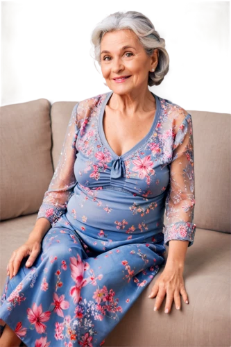 abuela,nonna,postmenopausal,septuagenarian,elderly person,nonagenarian,elderly lady,grandmom,lymphedema,lipodystrophy,grandmama,sclerotherapy,octogenarian,abuelazam,sexagenarian,haemochromatosis,osteoarthritis,osteoporosis,mamarbachi,neurodegenerative,Unique,3D,Panoramic