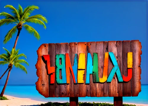 heiau,beach background,aloha,methanex,kanaloa,nexhat,mexx,negril,remax,kahuna,cuba background,tahiti,heimuli,nexabit,beach hut,nhau,beachum,bahama,niihau,hawai,Illustration,Realistic Fantasy,Realistic Fantasy 26