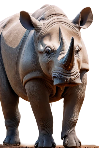 rhino,indian rhinoceros,rhinoceros,rhinoceroses,rino,rhino walking toward camera,southern square-lipped rhinoceros,rhinos,black rhino,rhino at zoo,rhinarium,rhinolophus,rhinolophidae,kaziranga,3d model,triceratops,rhinorrhea,megafauna,kulundu,sculpt,Conceptual Art,Oil color,Oil Color 09