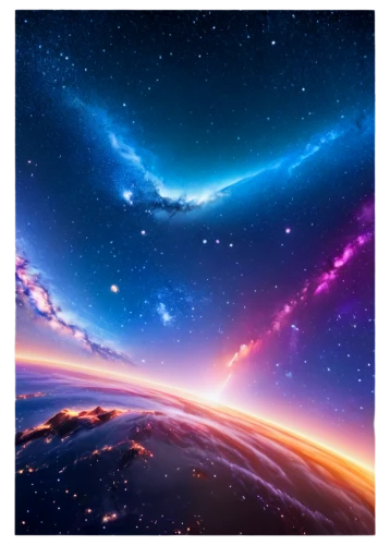 galaxy,space art,samsung wallpaper,space,free background,vast,galactic,spaceward,nebula 3,supernovae,colorful star scatters,3d background,supernovas,nebula,nebulos,auroral,galaxity,colorful stars,windows wallpaper,galaxy collision,Photography,General,Natural