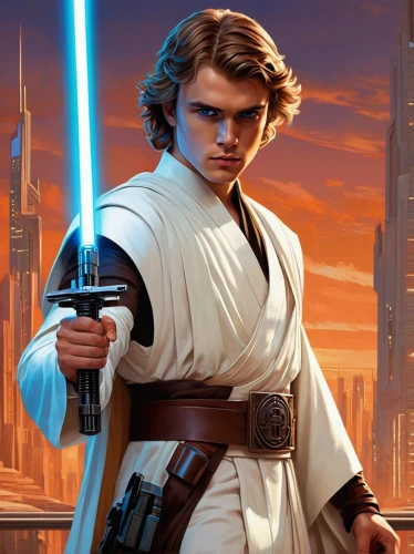 anakin,coruscant,annakin,coruscating,skywalker,reynato,ani,ewan,jedi,obi,katarn,geonosis,starkiller,lukeman,padme,radanasin,luke,scoundrel,padawan,windu,Conceptual Art,Sci-Fi,Sci-Fi 06