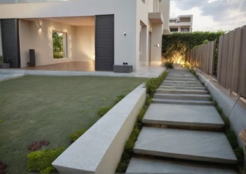 landscape design sydney,landscape designers sydney,garden design sydney,landscaped,artificial grass,golf lawn,green lawn,residential house,garden elevation,lodha,landscaping,entry path,climbing garden,grass roof,landscapist,terrace,residencial,patio,private house,modern house