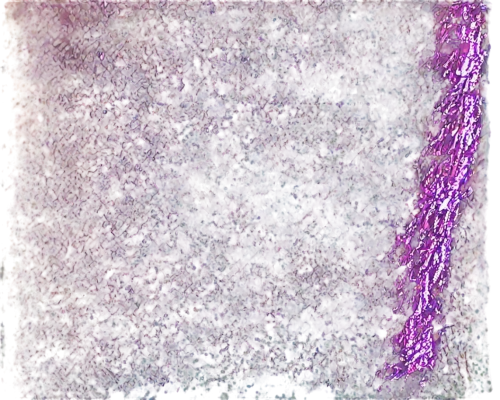 wall,kirlian,purpleabstract,seizure,fibers,subwavelength,pfiesteria,fiber,degenerative,fibre,noise,nanowire,generated,unidimensional,wampum,bitruncated,pseudospectral,monolayer,biofilm,brightened,Unique,Design,Infographics