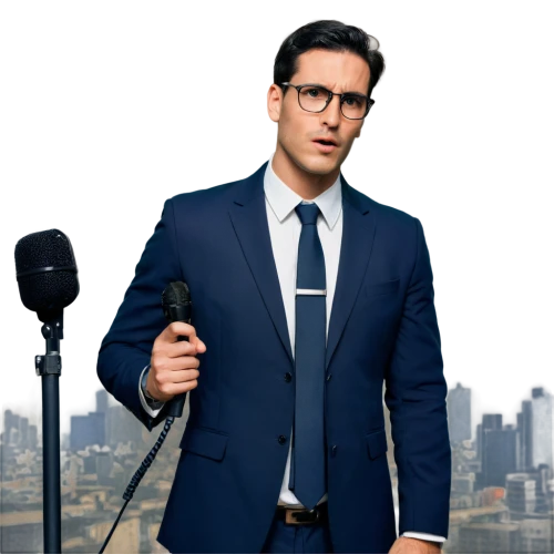 pendarovski,carbonaro,khaldoon,maalouf,esfandiari,micheletti,davidi,newscaster,presenter,radowo,itamar kazir,papakonstantinou,newsman,abdel rahman,sportscaster,portrait background,kapur,moawad,shalhoub,tv reporter,Art,Artistic Painting,Artistic Painting 37