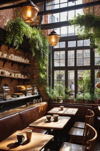 new york restaurant,wintergarden,packinghouse,eveleigh,meatpacking,bellocq,gastropub,boxwoods,meadowood,greenhaus,chefs kitchen,peat house,wildthyme,teahouse,heathman,outdoor dining,tribeca,herbology,gansevoort,nolita,Photography,Fashion Photography,Fashion Photography 08