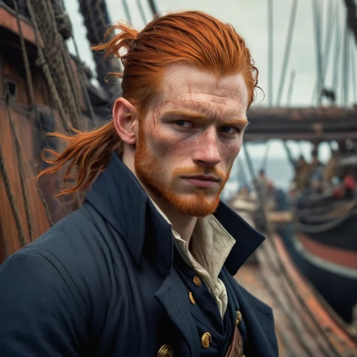 norrington,arthur,olgierd,pirate,barbossa,galleon,coppelius,guybrush,haytham,capitano,branagh,ranga,reynir,gingrichian,sot,cuttyhunk,valdemar,cullen,male character,axel,Conceptual Art,Fantasy,Fantasy 18