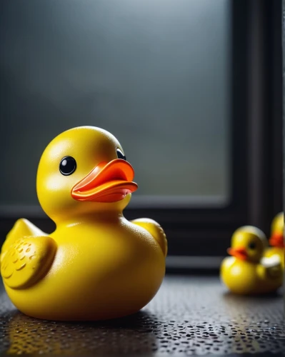 rubber duckie,rubber ducks,rubber duck,bath duck,bath ducks,ducky,quackwatch,diduck,duckling,canards,patos,red duck,duckies,quackery,duck on the water,canard,cayuga duck,blackduck,young duck duckling,quacks,Art,Classical Oil Painting,Classical Oil Painting 21