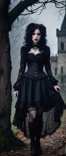 gothic woman,gothic dress,dark gothic mood,gothic style,goth woman,gothicus,gothic,gothic portrait,therion,goth whitby weekend,goth like,theorin,gothika,rasputina,goth weekend,wuthering,abigaille,celtic queen,goth,goth festival,Conceptual Art,Oil color,Oil Color 17