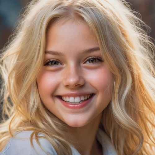 hazelius,frederikke,ginta,bradbery,astrid,moretz,vilde,delaurentis,kotova,britta,josefine,nelisse,a girl's smile,emilie,madeleine,gavrilova,agnete,tuuli,blond girl,liesel,Conceptual Art,Fantasy,Fantasy 04