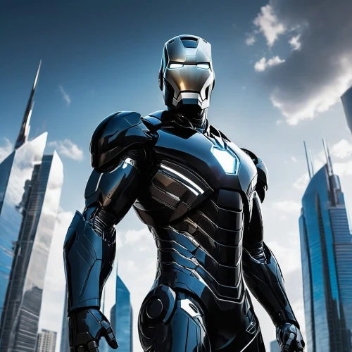 rinzler,shadowhawk,darkhawk,steel man,steelman,chitauri,lexcorp,metron,battlesuit,cyberman,silver surfer,solidus,cylon,ironman,cyberdyne,war machine,jarvis,glassman,chromium,robocop,Conceptual Art,Sci-Fi,Sci-Fi 10