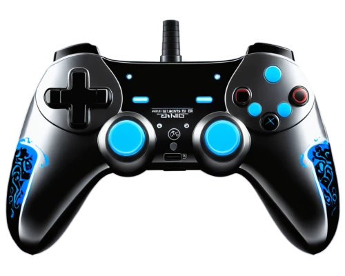 android tv game controller,gamepad,dualshock,game controller,gamepads,controller,video game controller,controller jay,joypad,controllers,manette,mobile video game vector background,sixaxis,game joystick,kontrol,xbox wireless controller,games console,game light,customisable,joystick,Illustration,Paper based,Paper Based 30