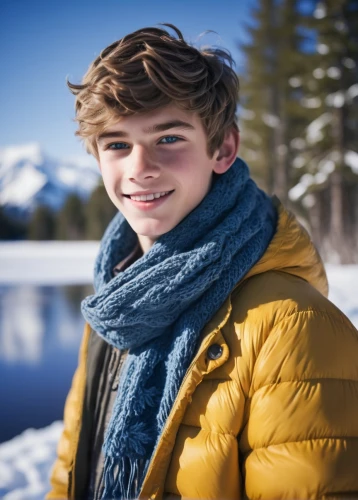 tarjei,winter background,snowboarder,timothee,raviv,edit icon,isak,beadles,skiwear,lenk,nicaise,summerall,tutton,narnian,normann,greyson,hellberg,hayes,christmas snowy background,winter clothes,Conceptual Art,Oil color,Oil Color 18